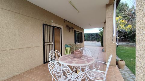 Photo 4 of Country homes for sale in Arnedo, La Rioja