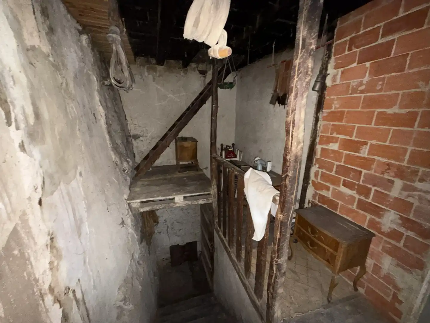 Casa adosada en venta en Campoo de Enmedio con Jardín privado, Terraza y Trastero
