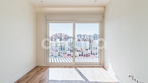 Photo 5 of Flat for sale in La Calzada - La Florida, Sevilla