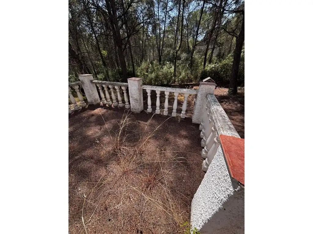 House for sale in Diseminados Llac Foix-Castellet, imagen 8