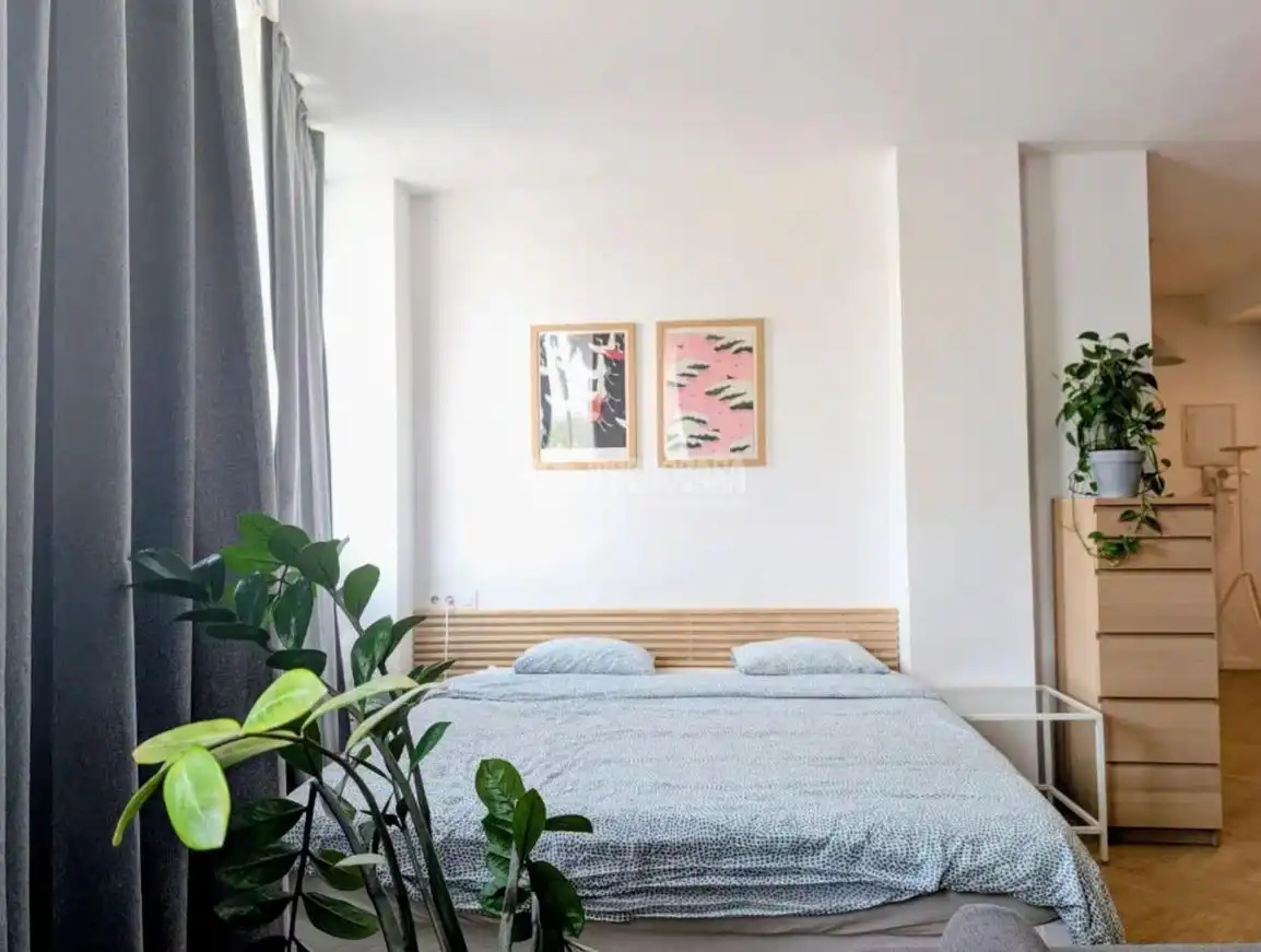 Flat for sale in Salut - Lloreda, imagen 16