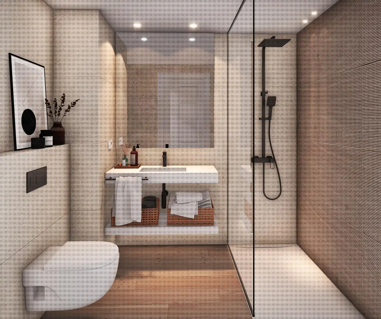 Flat with lift for sale in Centro, imagen 11