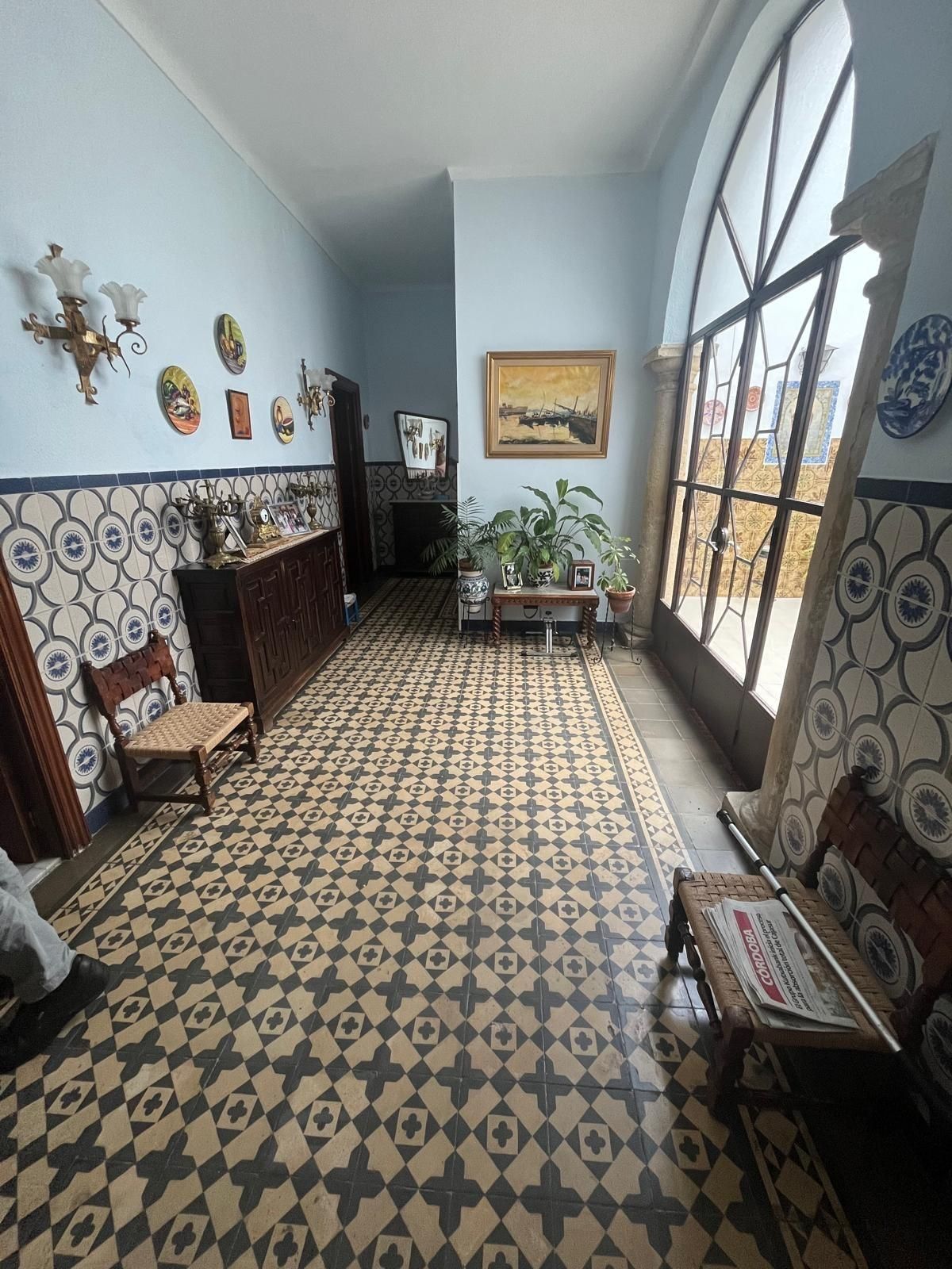 House or chalet for sale in  Córdoba Capital  with Terrace and Storage room