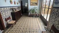 Casa o xalet en venda en  Córdoba Capital amb Terrassa i Traster