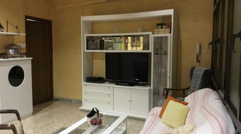 Foto 5 de Casa o chalet en venta en Calle Maestro Don Hermógenes Rodríguez, 30, Herencia, Ciudad Real