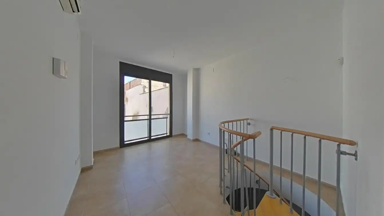 Appartement avec ascenseur à vendre à Argent