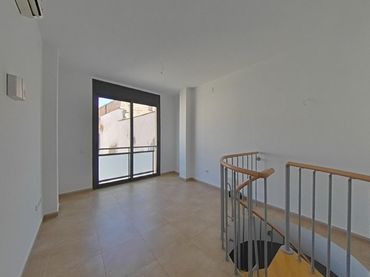 Appartement avec ascenseur à vendre à Argent