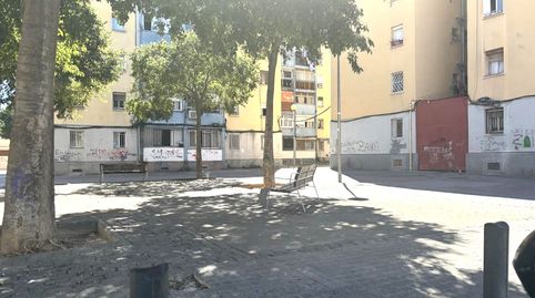 Foto 4 de Piso en venta en Caceres, Sant Roc, Badalona