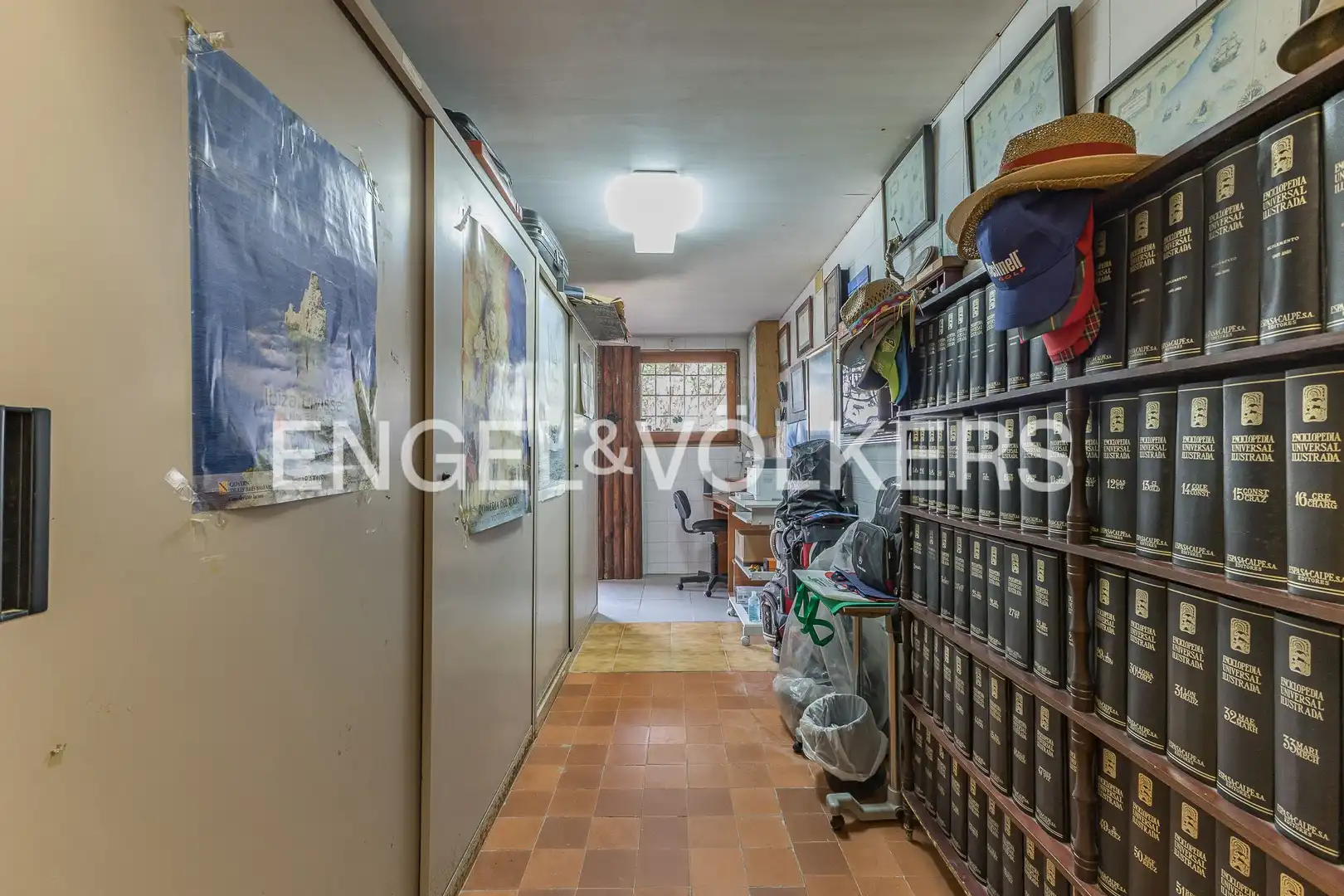 Maison avec piscine à vendre à Montmar, imagen 48