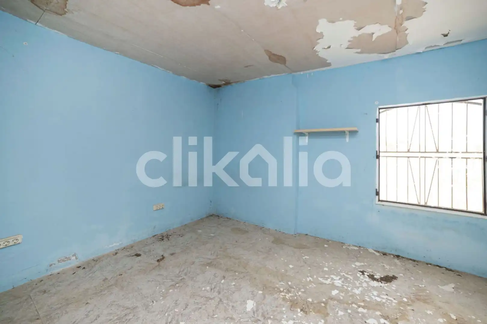 Casa o xalet en venda a Novelda