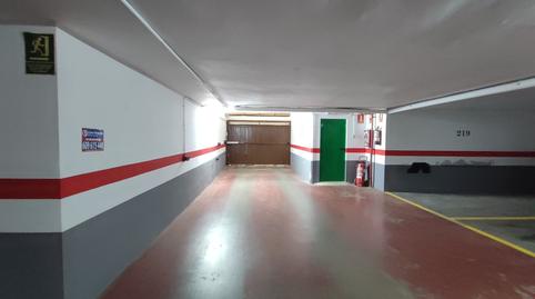 Photo 3 of Garage for sale in Morvedre, Valencia