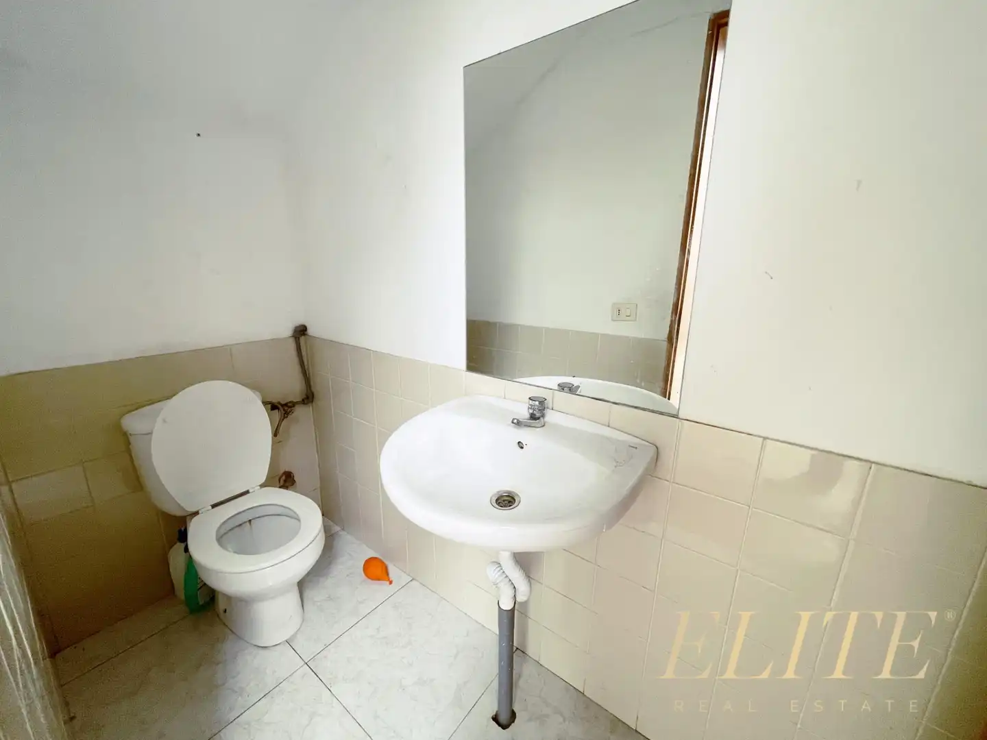 Residential with lift for sale in Calle DELGADO 185, imagen 7