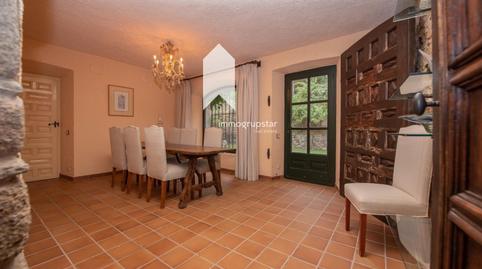 Foto 5 de Finca rústica en venda a Reus, Cabanyes - Mas Ambrós - Mas Pallí, Calonge i Sant Antoni