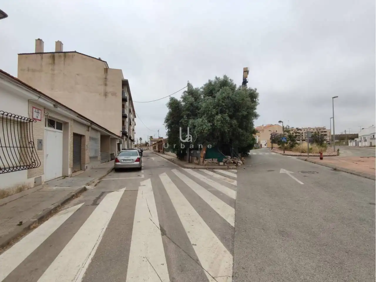 Pis en venda a Calle Nueva Época, imagen 7