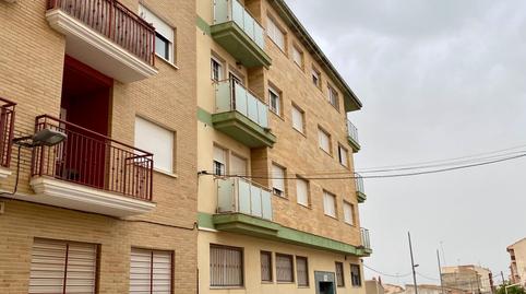 Photo 2 of Attic for sale in Corvera,  Murcia Capital