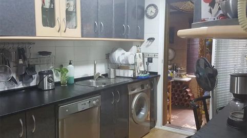 Foto 2 de Habitació a Calle Miralrío, 30, Casco Histórico, Rivas-Vaciamadrid