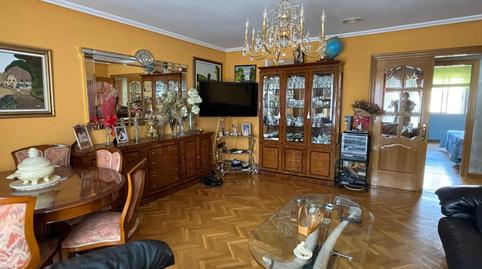 Foto 3 de Piso en venta en Flores de Sil - La Placa, Ponferrada