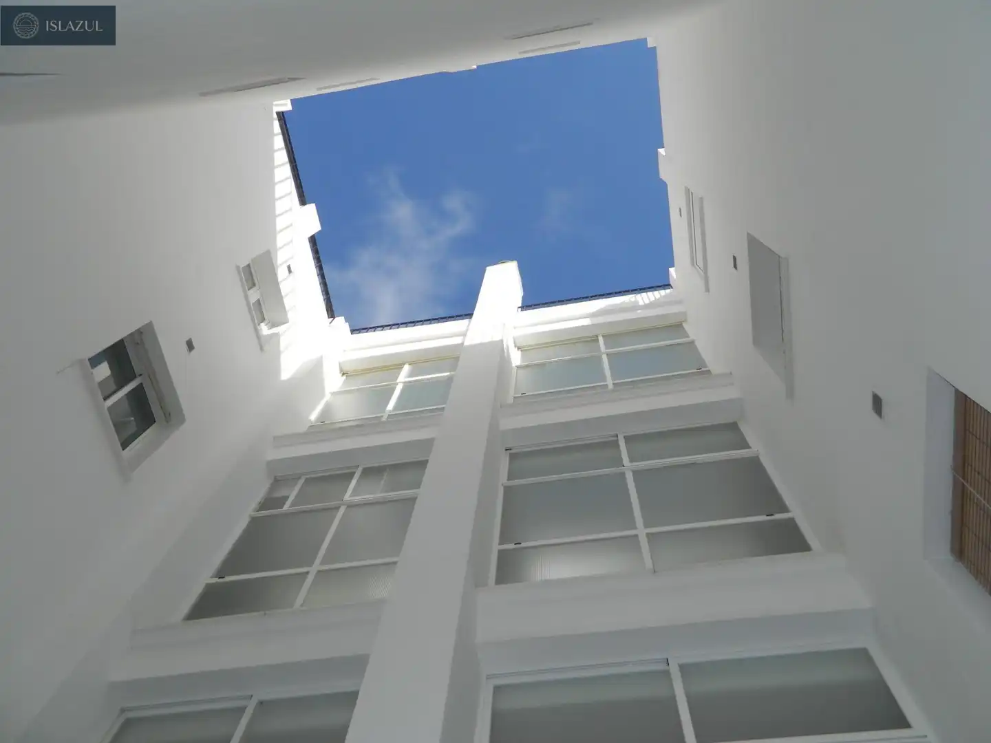 Wohnung mit Terrasse zum Verkauf in Isla Cristina Ciudad, imagen 67