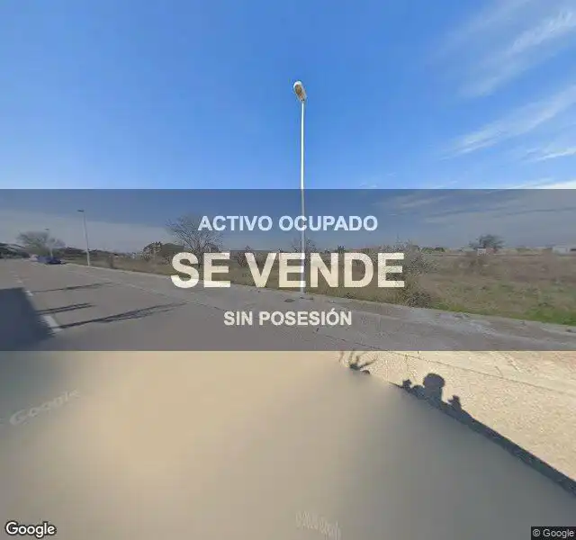 Piso en venta en Pinseque