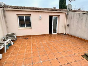 House for sale in La Granada