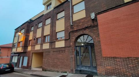 Foto 3 de Pis en venda a Soto del Barco, Asturias