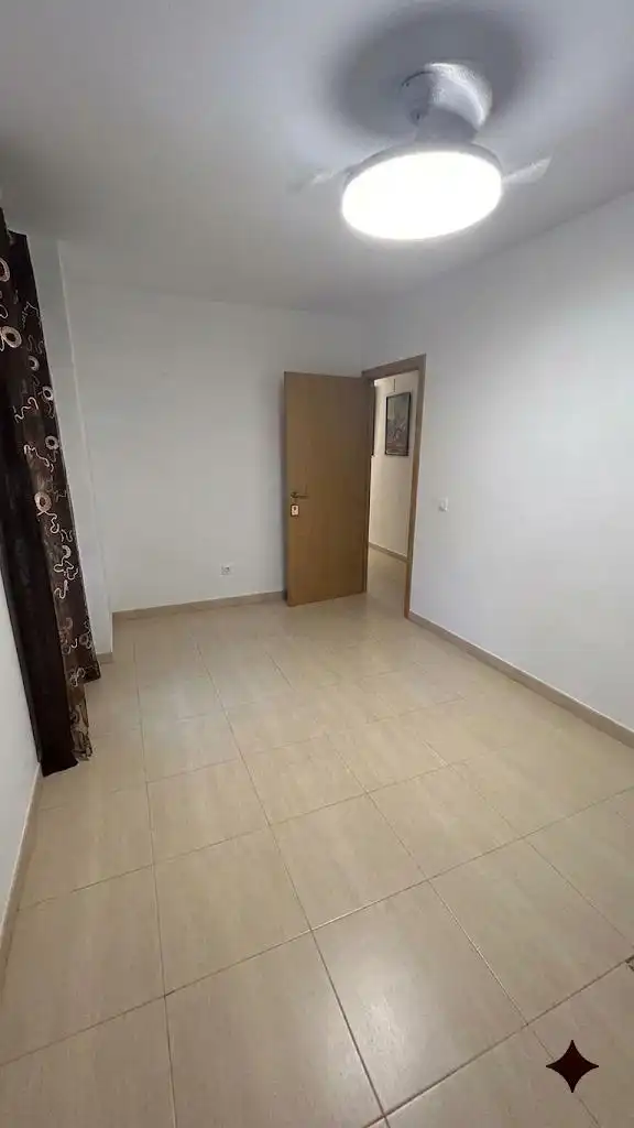 Piso con ascensor en venta en Golf Guadiana, imagen 14