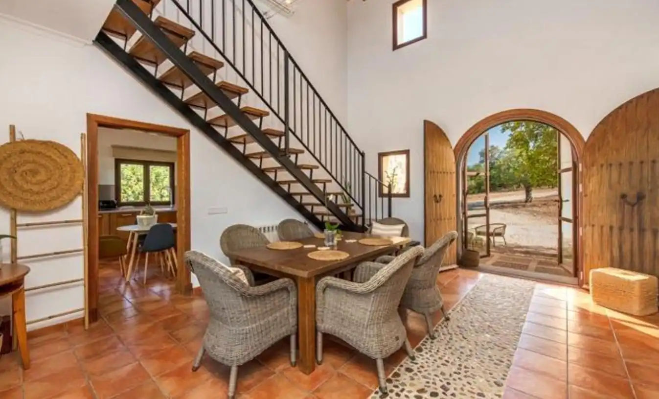 Maison rustique à vendre à Felanitx Poble, imagen 18