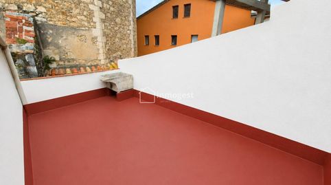 Foto 4 de Casa o xalet en venda a Plaza Esglesia, Bordils, Girona