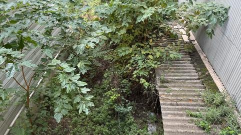 Photo 5 of House or chalet for sale in Carrer Jaume I, Montcada Centre - La Ribera, Barcelona