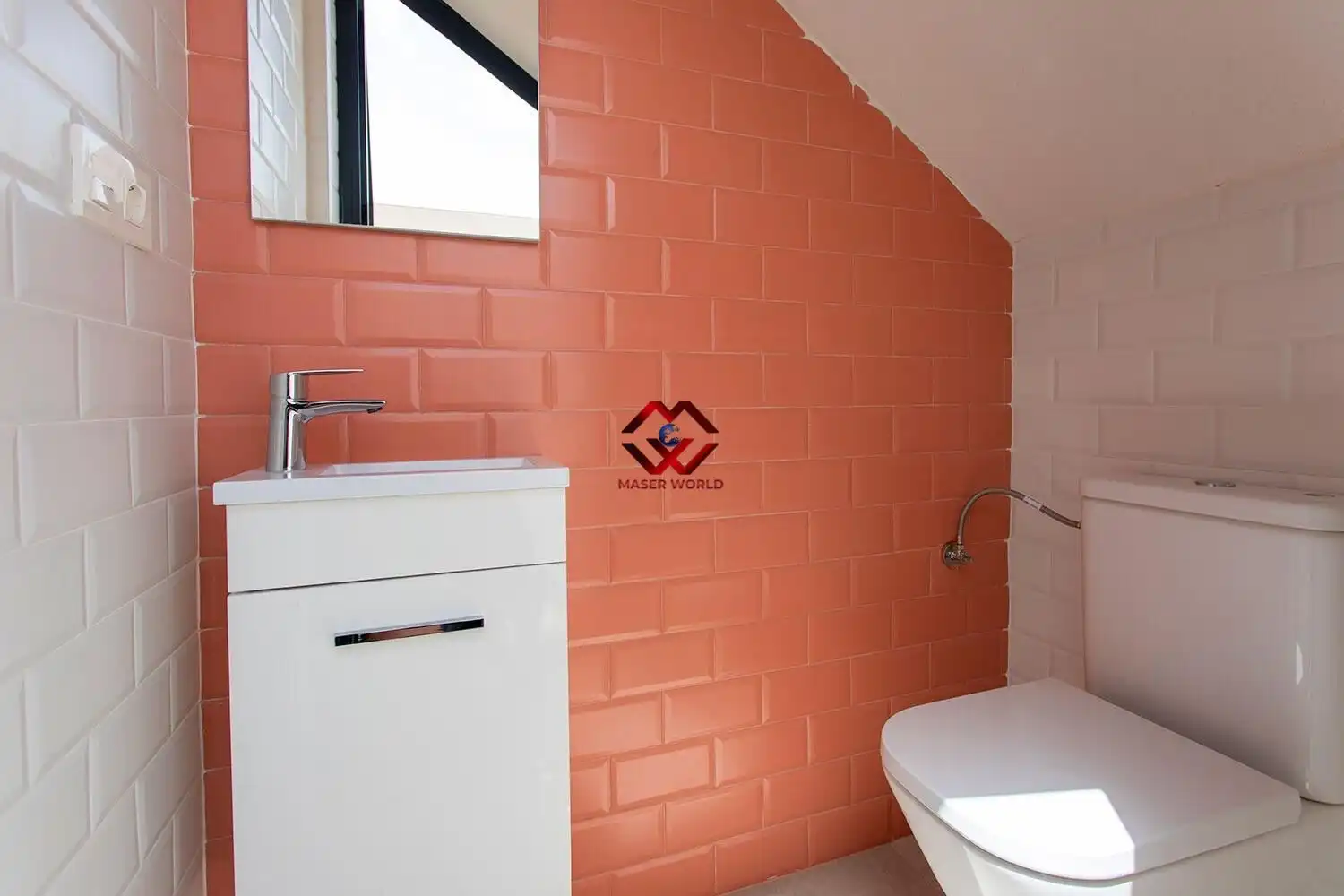 Logement avec piscine à vendre à Campo de Murcia, imagen 27
