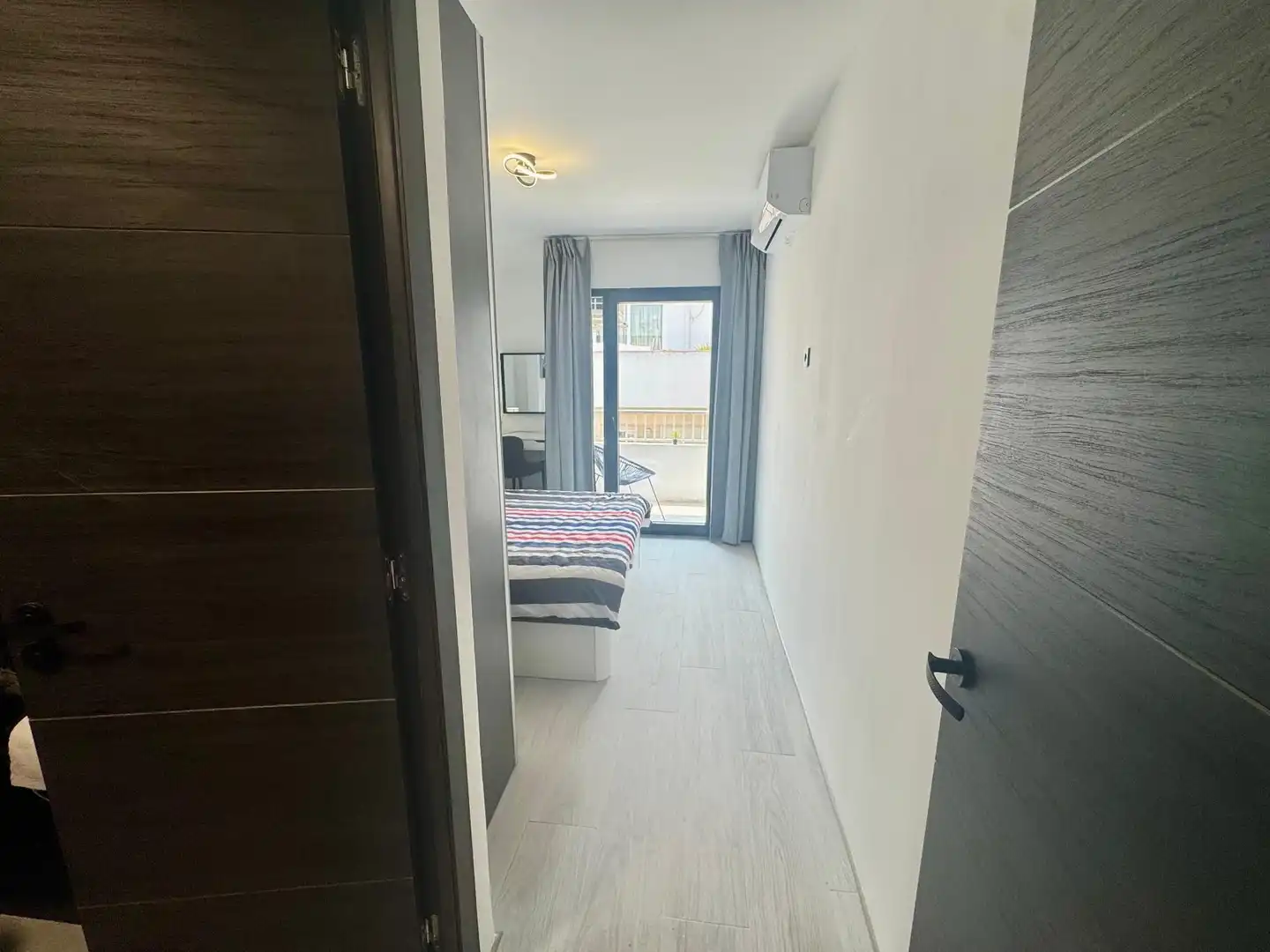 Apartment mit Aufzug zum Verkauf in Calle Fotógrafo Darblade, imagen 19