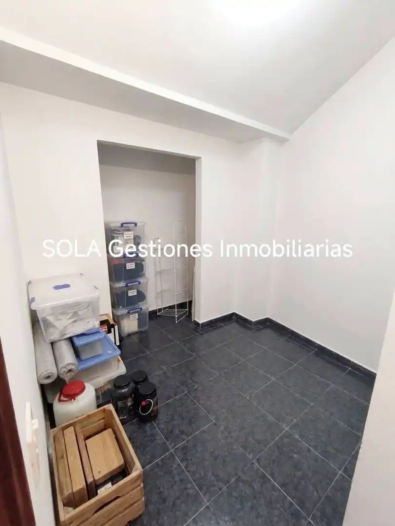 Appartement avec ascenseur à vendre à Úbeda, imagen 16