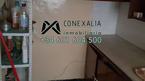 Foto 4 de Casa o chalet en venta en Setenil de las Bodegas, Cádiz