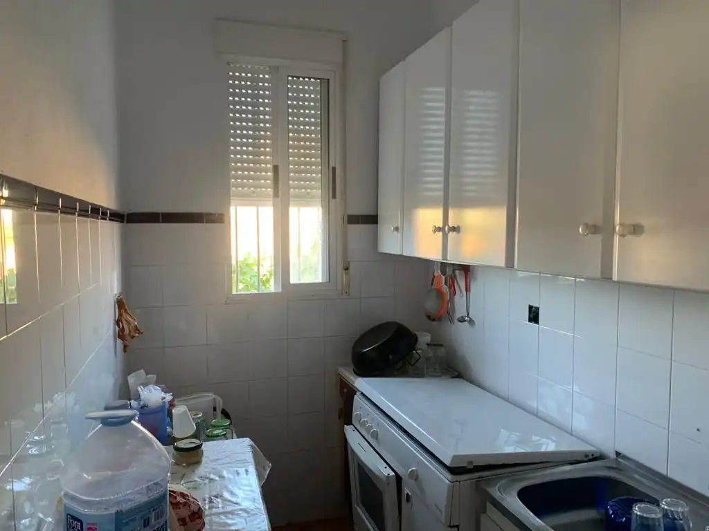 Cocina de Casa o chalet en venta en Medellín con Trastero