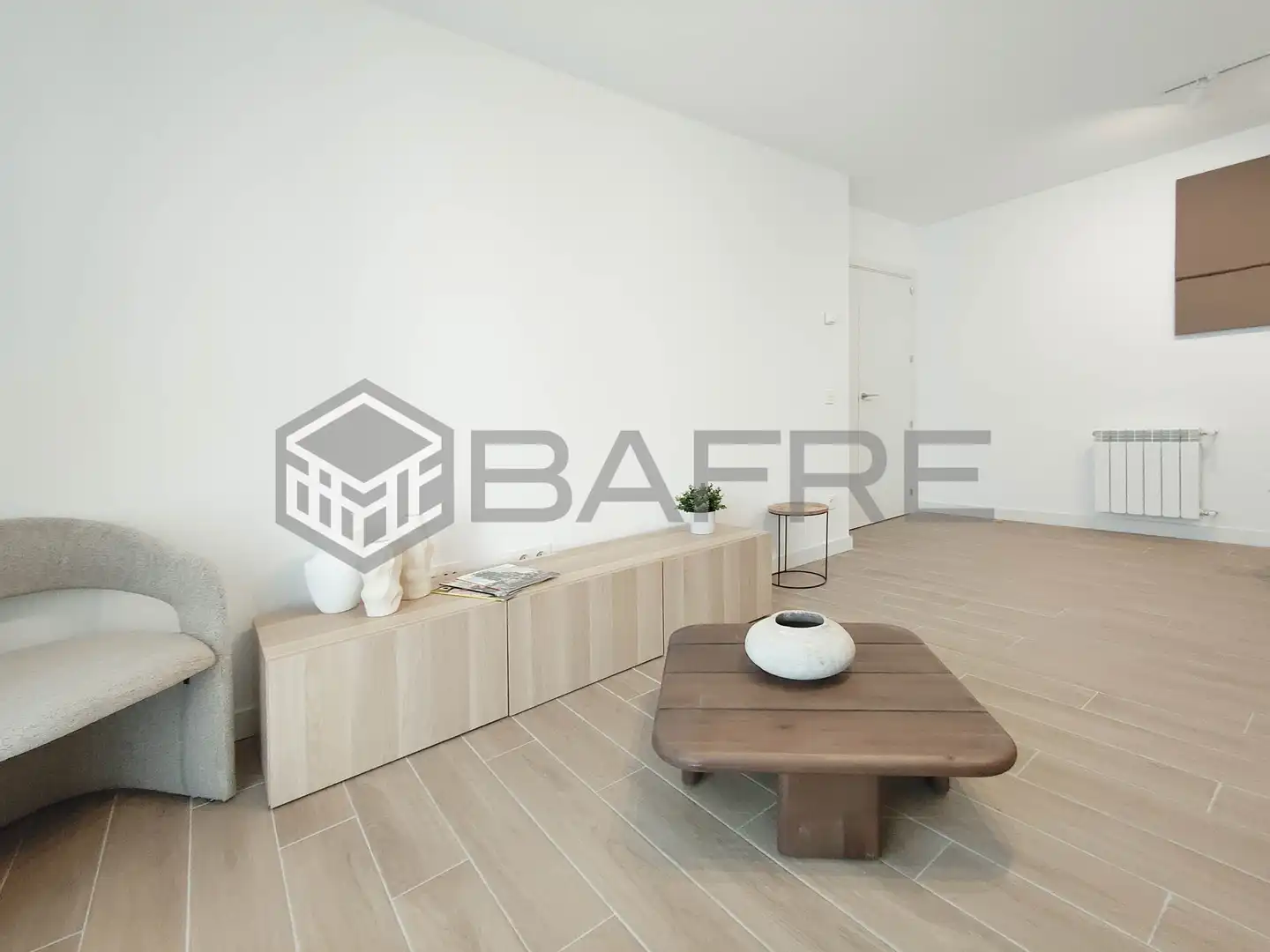Flat for rent in Calle Guayaba, Buena Vista