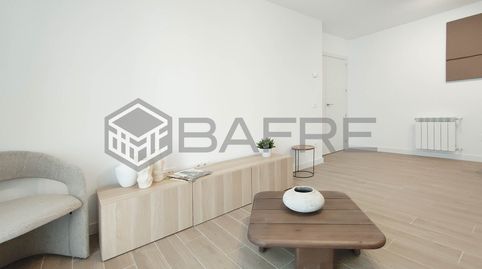 Foto 4 von Wohnung zur Miete in Calle Guayaba, Buena Vista, Madrid Capital
