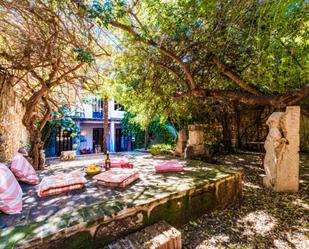 Country house for sale in Centro Urbano