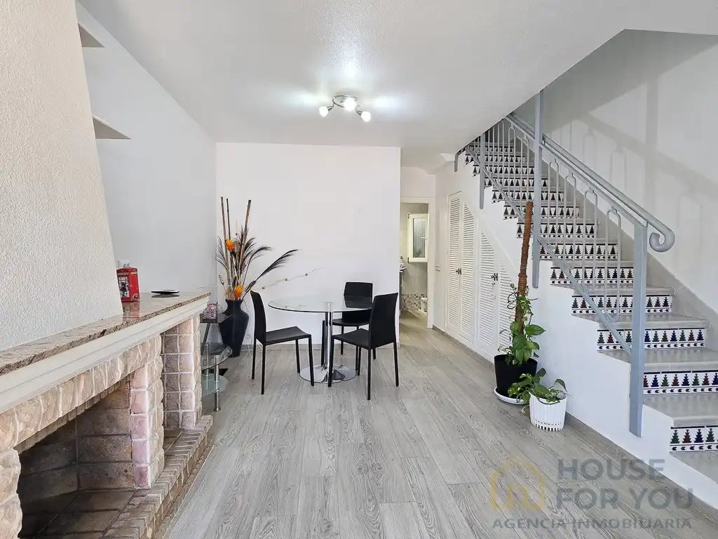 Dúplex en venta en Calle Arrecifes, Los -La Dorada, imagen 2