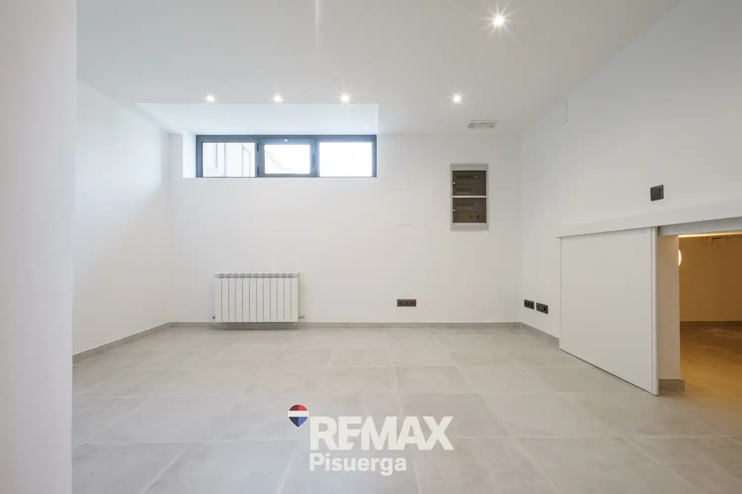 Casa o xalet en venda en Valladolid amb Aire condicionat, Calefacció i Jardí privat