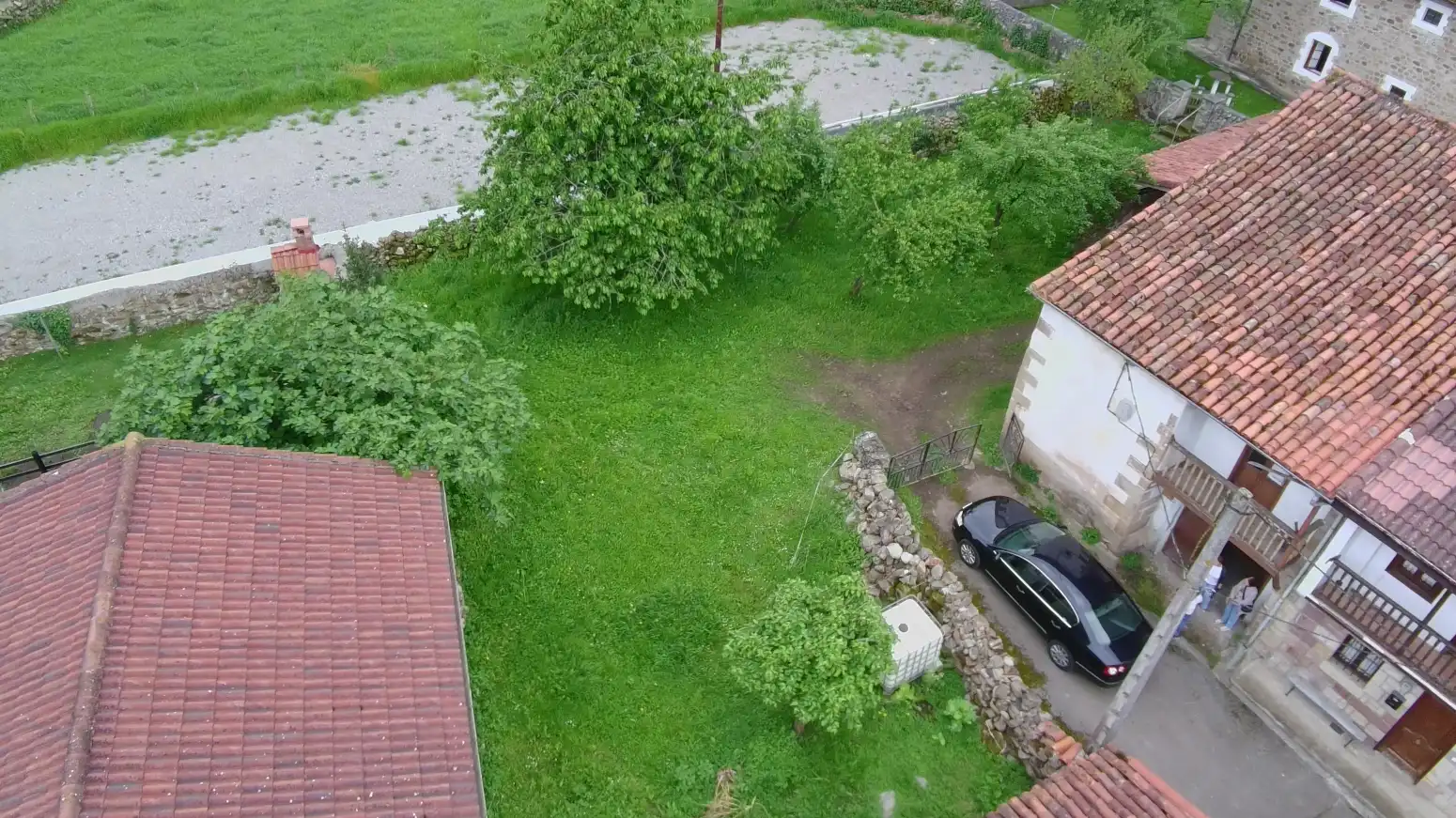 Casa o xalet en venda en Cieza (Cantabria)