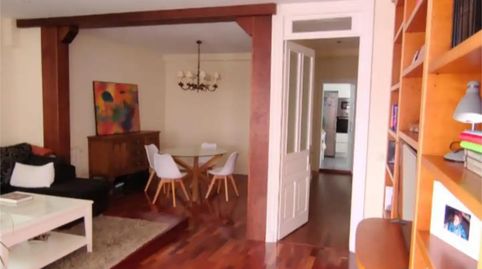 Foto 4 de Piso en venta en Calle Juan de la Cosa, 29, Puerto Chico, Santander