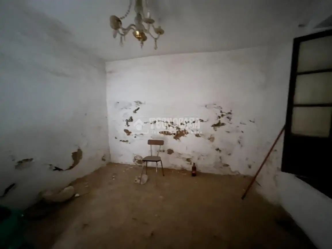 Casa en venda a Pilas, imagen 11