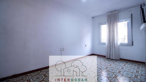 Foto 5 de Pis en venda a Sant Ramón, Cerdanyola del Vallès