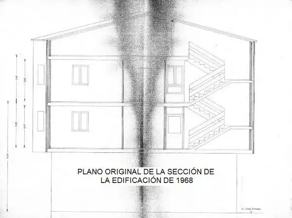 Hotel for sale in Rúa Galicia, imagen 13