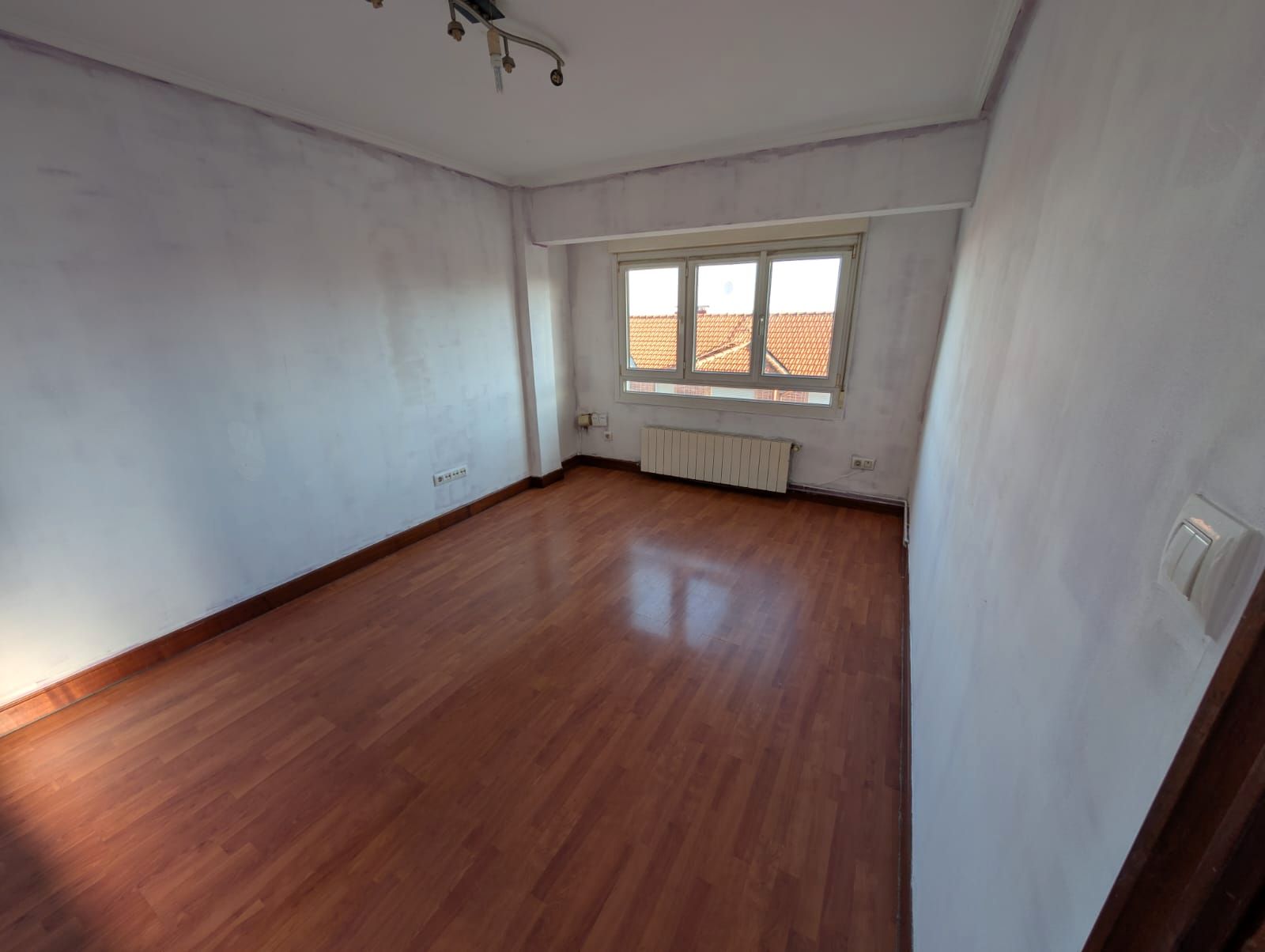 Piso en venta en Buenavista