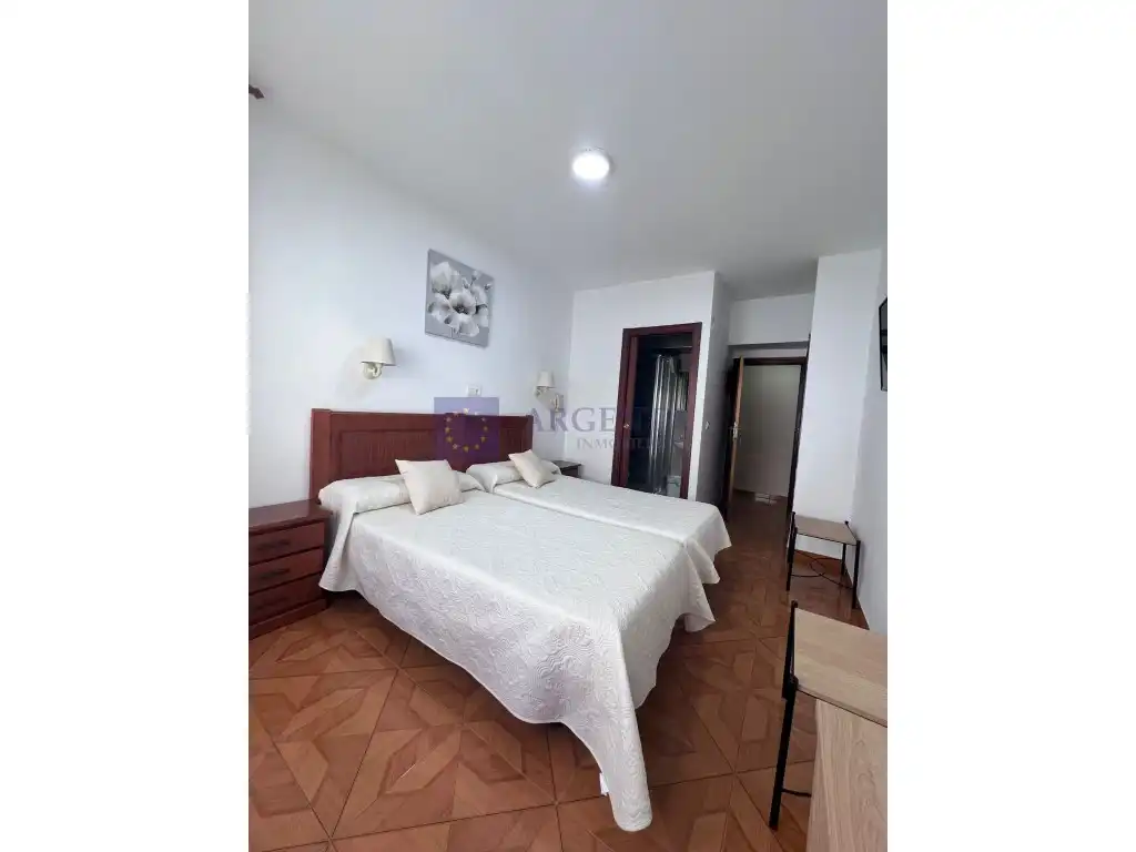 Business premises for sale in Centro, imagen 10