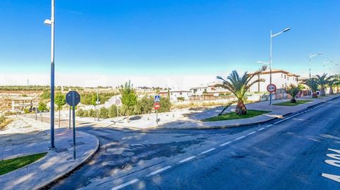 Terreno Urbano en Venta en  Úbeda, Jaén, immagine 2