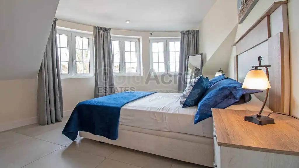 Maison à vendre à Corralejo, imagen 44