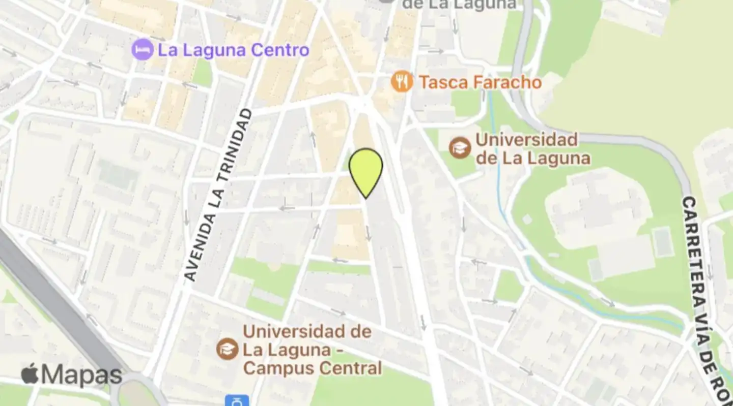 Flat with lift for sale in Elías Serra Rafols, imagen 11