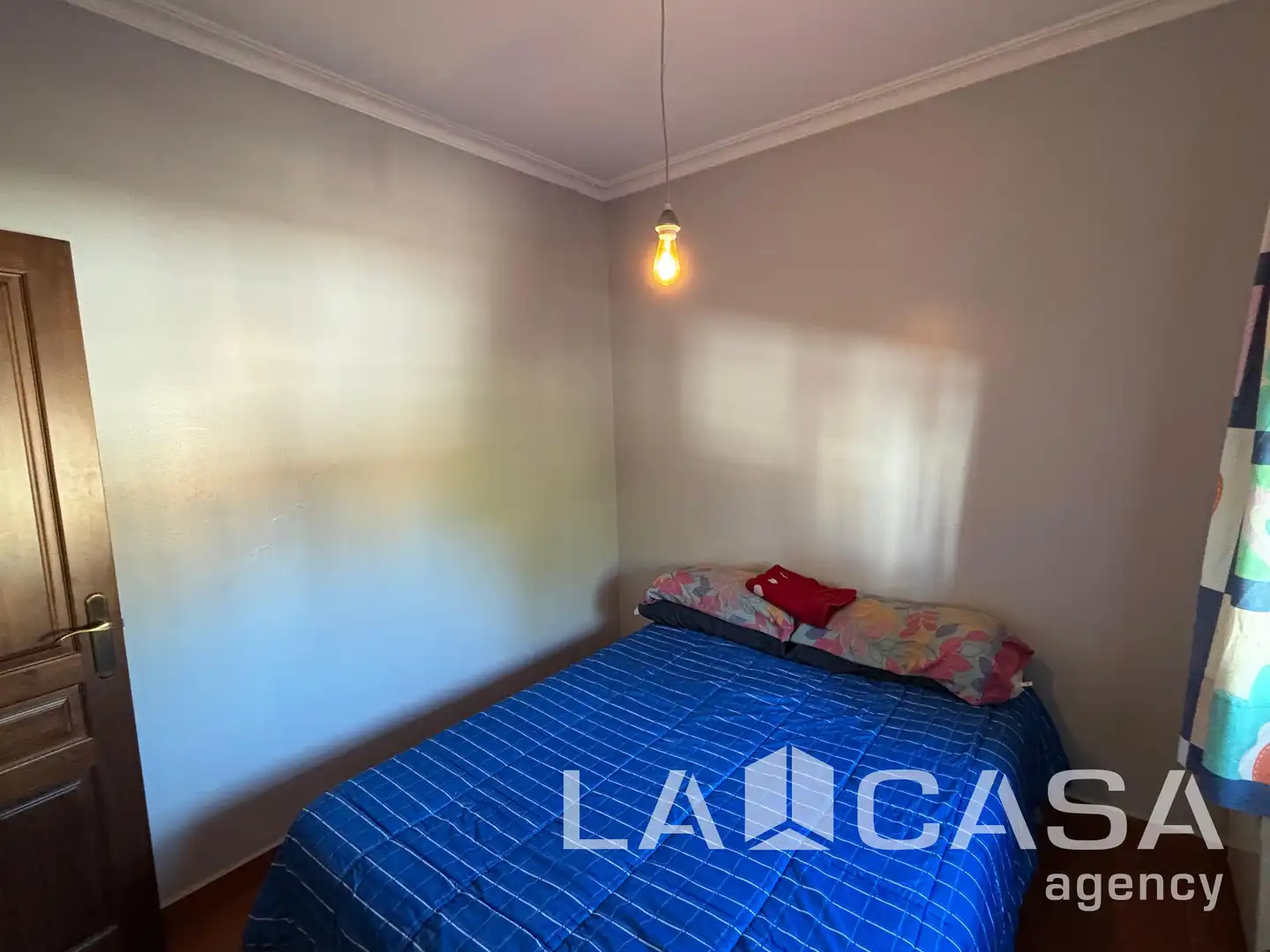Villa avec piscine à vendre à Condequinto, imagen 21